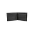 Harmont&Blaine Rahakotid - Estita Fashion